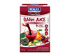 Bioglan SuperFoods Raaw Juice Powder Veggie Power 7 pack