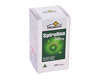 Blossom Spirulina 500mg 300 tablets
