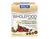 Bioglan SuperFoods WholeFood Smoothie Vanilla Flavour 10 pack