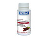 Bioglan Resveratox Super Strength 200mg 50 tablets