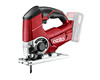 Ozito Power X Change 18V Cordless Jigsaw Skin