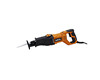 AEG 900W Corded Reciprocating Saw