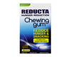 Naturopathica Reducta Hunger Reduction Chewing Gum 30 pack