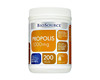 Biosource Propolis 1000mg  Soft Gel Capsules 200 capsules