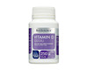 Biosource Vitamin D 1000IU  Soft Gel Capsules 250 capsules