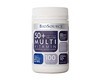 Biosource 50+ Multi Vitamin + Mineral Supplement 100 tablets