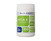 Biosource Mega B 200 tablets