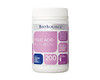 Biosource Folic Acid Plus Iron 200 tablets