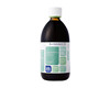 Biosource Chlorophyll Liquid 500 mL