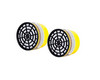 Protector Combination Respirator Filter Twin Pack