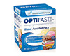 Optifast Vlcd VLCD Shake Assorted Pack 10 pack