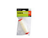 LawnKeeper Air Filter Cartridge