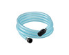 Gerni 3m High Pressure Cleaner Inlet Sunction Hose