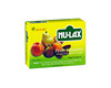 Nu Lax Fruit Block 500 g