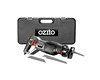 Ozito 850W Reciprocating Saw