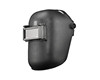 Ozito Welding Mask