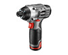 Ozito 12V Lithium-ion Cordless Impact Driver