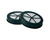 Protector Respirator Pre-Filters - 20 Pack