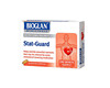 Bioglan Stat Guard 30 capsules