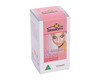 Blossom Bio Marine Collagen 90 capsules