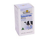 Blossom Colostrum 820mg Tablets 200 tablets