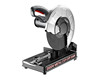 Ozito 2000W 355mm Metal Cut Off Saw