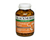 Blackmores Sustained Release C 200 tablets