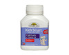 Nature's Way Kids Smart Calcium + D3 50 capsules