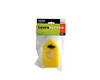LawnKeeper Air Filter Element