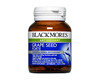 Blackmores Grape Seed Forte 30 tablets