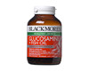 Blackmores Glucosamine + Fish Oil 90 capsules