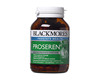 Blackmores Proseren Saw Palmetto 120 capsules