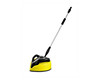 Karcher Deck And Patio High Pressure Cleaner