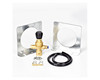 Tradeflame Regulator Conversion Kit