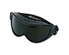 Protector Gas Welding Goggles