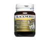Blackmores Executive B Stress Formula 28 tablets