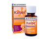 Blackmores Kaloba 50 mL