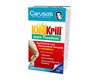 Caruso's Natural Health King Krill Joint Freedom 60 capsules