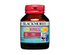 Blackmores Eco Krill 1000mg Vanilla Flavour 30 capsules