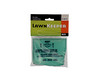 LawnKeeper Pre-Filter