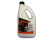 Gerni Detergent 2L External House Wash