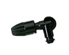 Gerni Under Chassis Nozzle Accessory