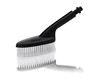Karcher Pressure Cleaner Wash Brush