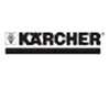 Karcher Vacuum Bags 5pk For Vc 6.100 69043290
