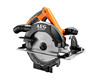 AEG 18V Brushless 7 1/4" Circular Saw