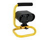 Arlec 4 Outlet Outdoor Power Station