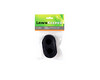 LawnKeeper Air Filter