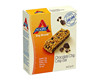 Atkins Day Break Chocolate Chip Crisp Bar 5 pack