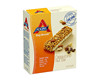 Atkins Day Break Cappuccino Nut Bar 5 pack