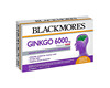 Blackmores Ginkgo 6000mg 30 tablets